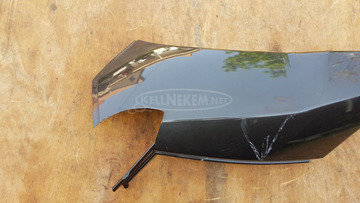 Aprilia scarabeo light 125 - 200 első idom alsó jobbos