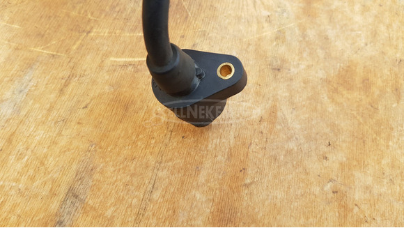 Aprilia scarabeo light 125 - 200 gyújtótrafó - 5/6