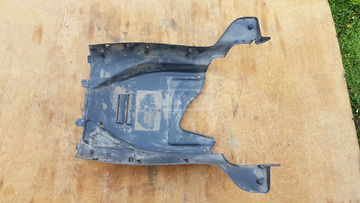 Aprilia scarabeo light 125 - 200 hasidom