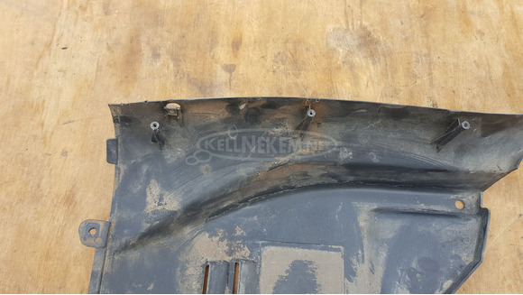 Aprilia scarabeo light 125 - 200 hasidom - 5/10