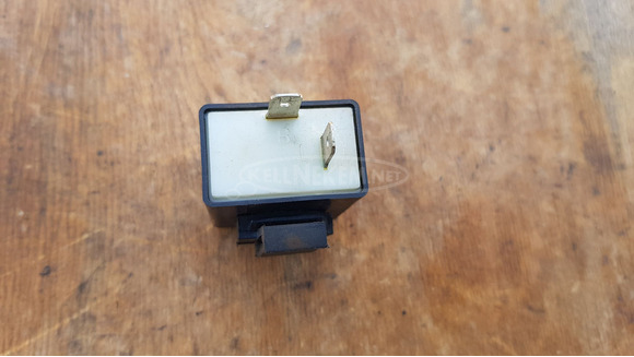 Aprilia scarabeo light 125 - 200 index relé - 3/3