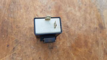 Aprilia scarabeo light 125 - 200 index relé