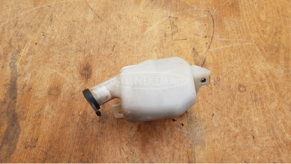 Aprilia scarabeo light 125 - 200 kiegyenlítő tartály - 1/5