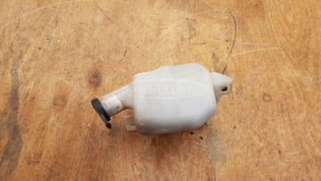 Aprilia scarabeo light 125 - 200 kiegyenlítő tartály