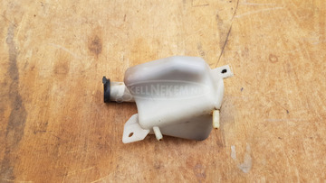 Aprilia scarabeo light 125 - 200 kiegyenlítő tartály