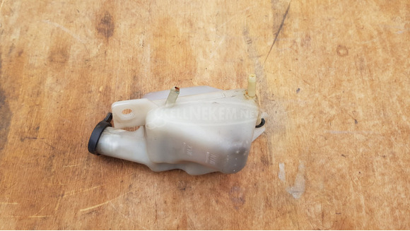 Aprilia scarabeo light 125 - 200 kiegyenlítő tartály - 3/5