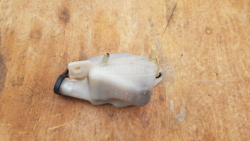 Aprilia scarabeo light 125 - 200 kiegyenlítő tartály