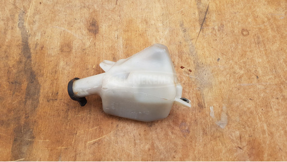 Aprilia scarabeo light 125 - 200 kiegyenlítő tartály - 5/5