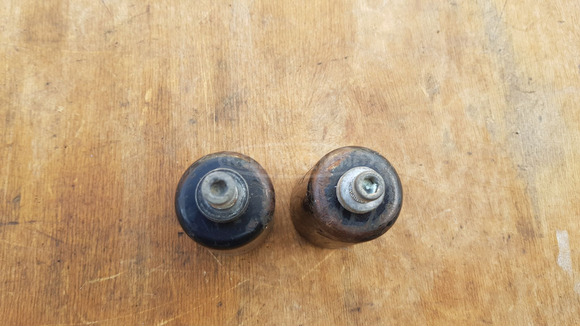 Aprilia scarabeo light 125 - 200 kormánysúly - 3/5