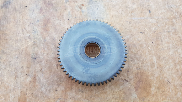 Aprilia scarabeo light 125 - 200 szabadonfutó - 2/8