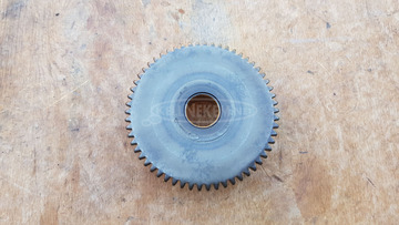 Aprilia scarabeo light 125 - 200 szabadonfutó