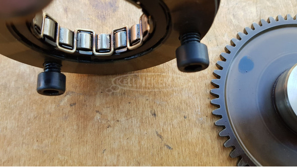 Aprilia scarabeo light 125 - 200 szabadonfutó - 8/8