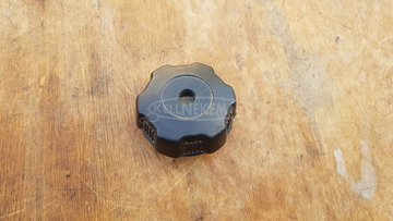 Aprilia scarabeo light 125 - 200 tanksapka