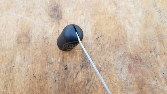 Aprilia scarabeo light 125 - 200 üzemanyag szintjelző - 4/5