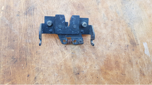 Aprilia scarabeo light 125 - 200 ülészár - 4/4