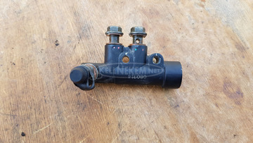 Aprilia scarabeo light 125 - 200 fékszelep