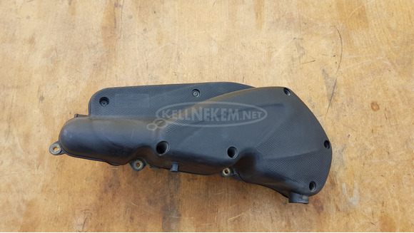 Aprilia scarabeo light 125 - 200 légszűrő - 2/10