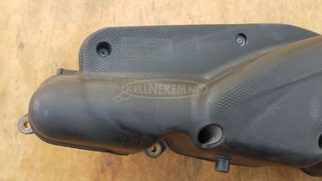 Aprilia scarabeo light 125 - 200 légszűrő