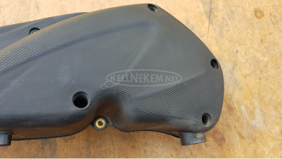 Aprilia scarabeo light 125 - 200 légszűrő - 4/10