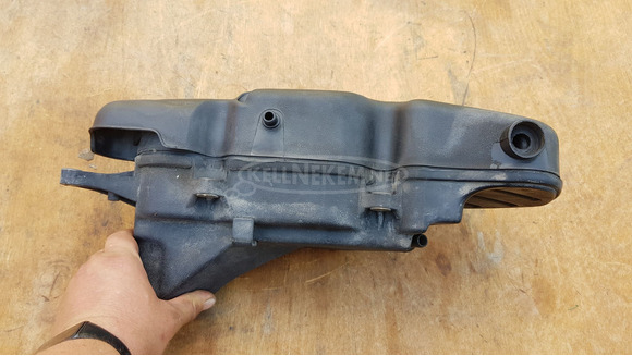 Aprilia scarabeo light 125 - 200 légszűrő - 5/10