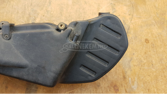 Aprilia scarabeo light 125 - 200 légszűrő - 6/10