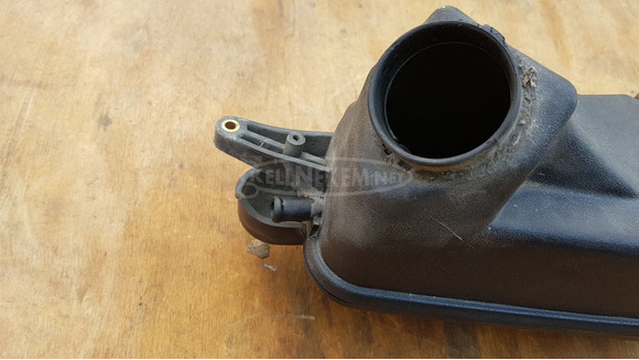 Aprilia scarabeo light 125 - 200 légszűrő - 8/10