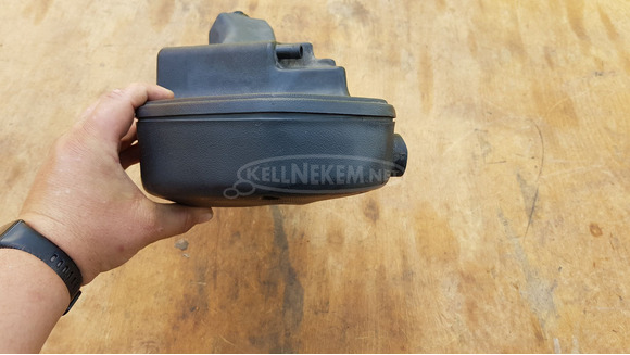 Aprilia scarabeo light 125 - 200 légszűrő - 10/10