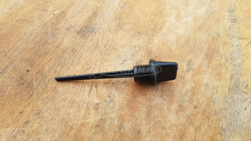 Aprilia scarabeo light 125 - 200 olajnívó pálca