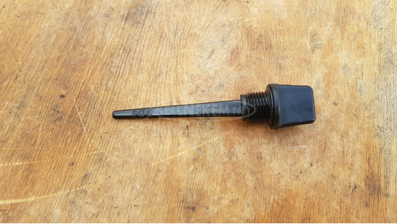 Aprilia scarabeo light 125 - 200 olajnívó pálca - 2/3