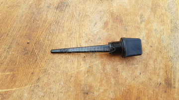 Aprilia scarabeo light 125 - 200 olajnívó pálca