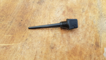 Aprilia scarabeo light 125 - 200 olajnívó pálca