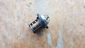 Aprilia scarabeo light 125 - 200 termosztát