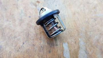 Aprilia scarabeo light 125 - 200 termosztát