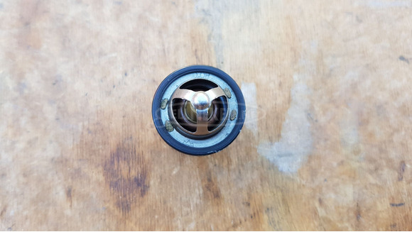 Aprilia scarabeo light 125 - 200 termosztát - 5/5