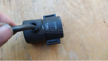 Aprilia scarabeo light 125 - 200 karburátoros indító relé