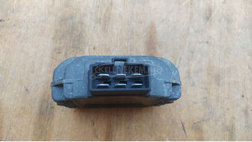 Aprilia scarabeo light 125 - 200 feszültségszabályzó