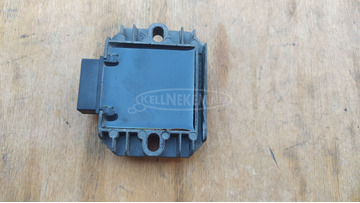 Aprilia scarabeo light 125 - 200 feszültségszabályzó