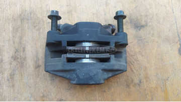 Aprilia scarabeo light 125 - 200 hátsó féknyereg