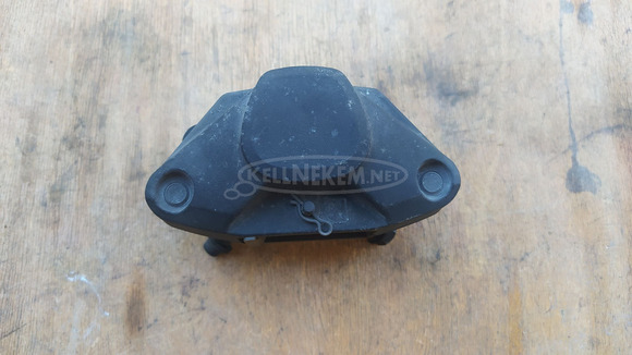 Aprilia scarabeo light 125 - 200 hátsó féknyereg - 4/7