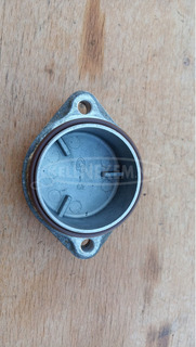 Aprilia scarabeo light 125 - 200 olajszűrő fedél