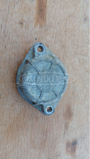 Aprilia scarabeo light 125 - 200 olajszűrő fedél