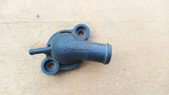 Aprilia scarabeo light 125 - 200 termosztát fedél - 1/5