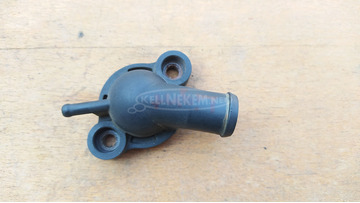 Aprilia scarabeo light 125 - 200 termosztát fedél