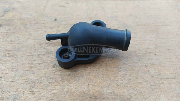 Aprilia scarabeo light 125 - 200 termosztát fedél - 2/5