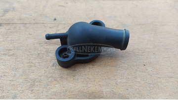 Aprilia scarabeo light 125 - 200 termosztát fedél