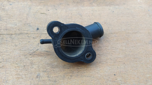 Aprilia scarabeo light 125 - 200 termosztát fedél - 3/5