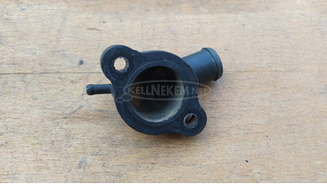 Aprilia scarabeo light 125 - 200 termosztát fedél