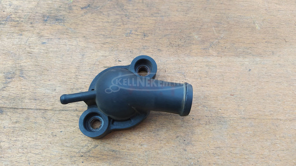 Aprilia scarabeo light 125 - 200 termosztát fedél - 5/5