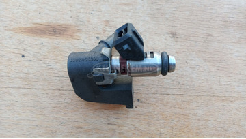 Aprilia scarabeo light 125 - 200 i.e injektor