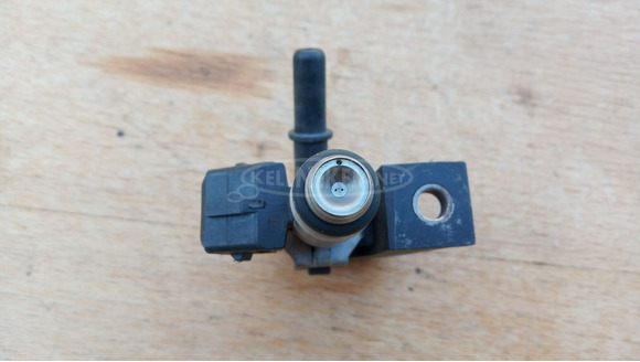 Aprilia scarabeo light 125 - 200 i.e injektor - 5/9